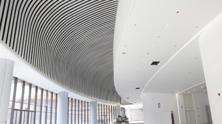 fileUpload (19).jpg fileUpload (19).jpg