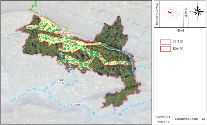 fileUpload (21).jpg fileUpload (21).jpg