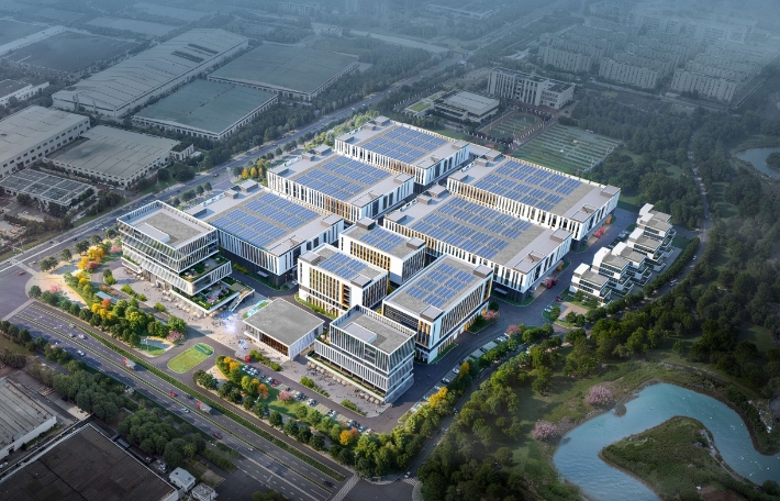 fileUpload (32).jpg fileUpload (32).jpg