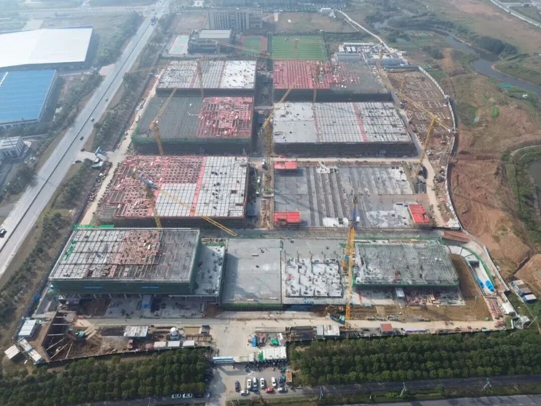 fileUpload (33).jpg fileUpload (33).jpg