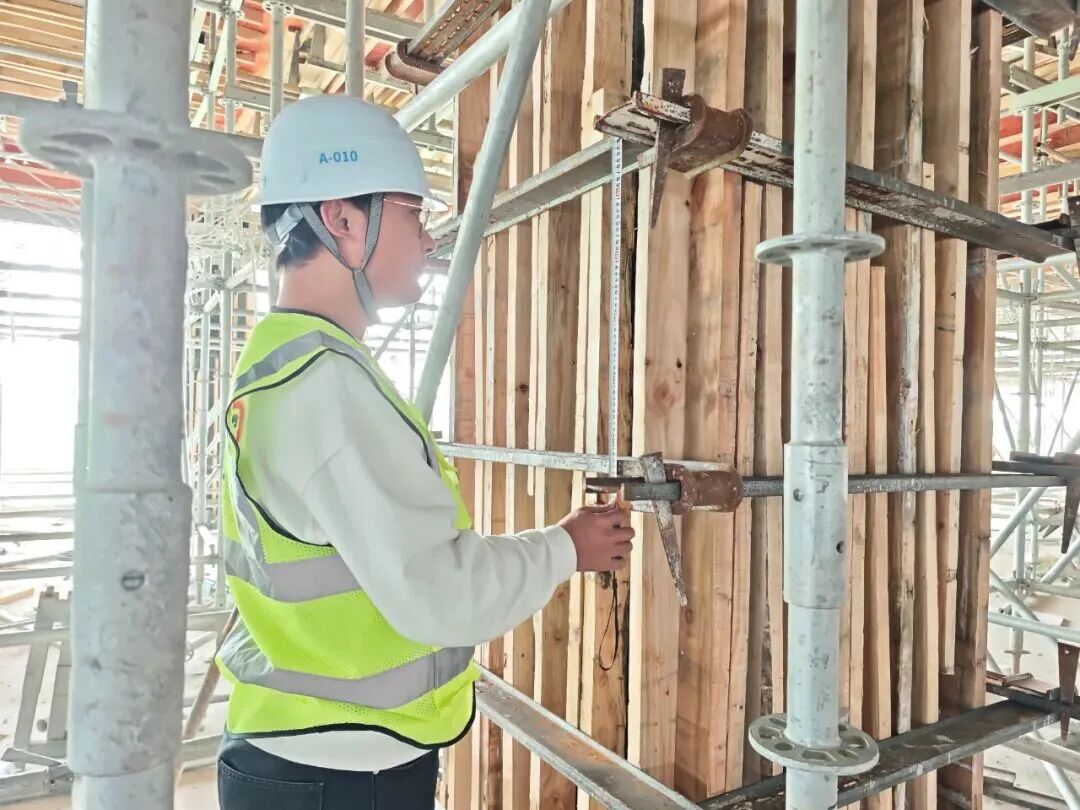 fileUpload (34).jpg fileUpload (34).jpg