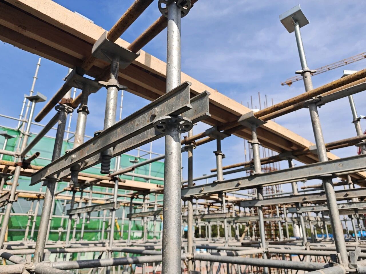 fileUpload (36).jpg fileUpload (36).jpg