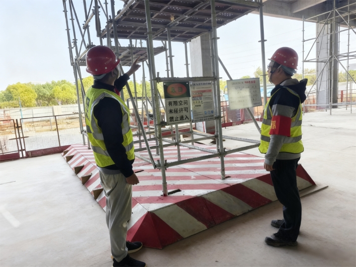 fileUpload (37).jpg fileUpload (37).jpg