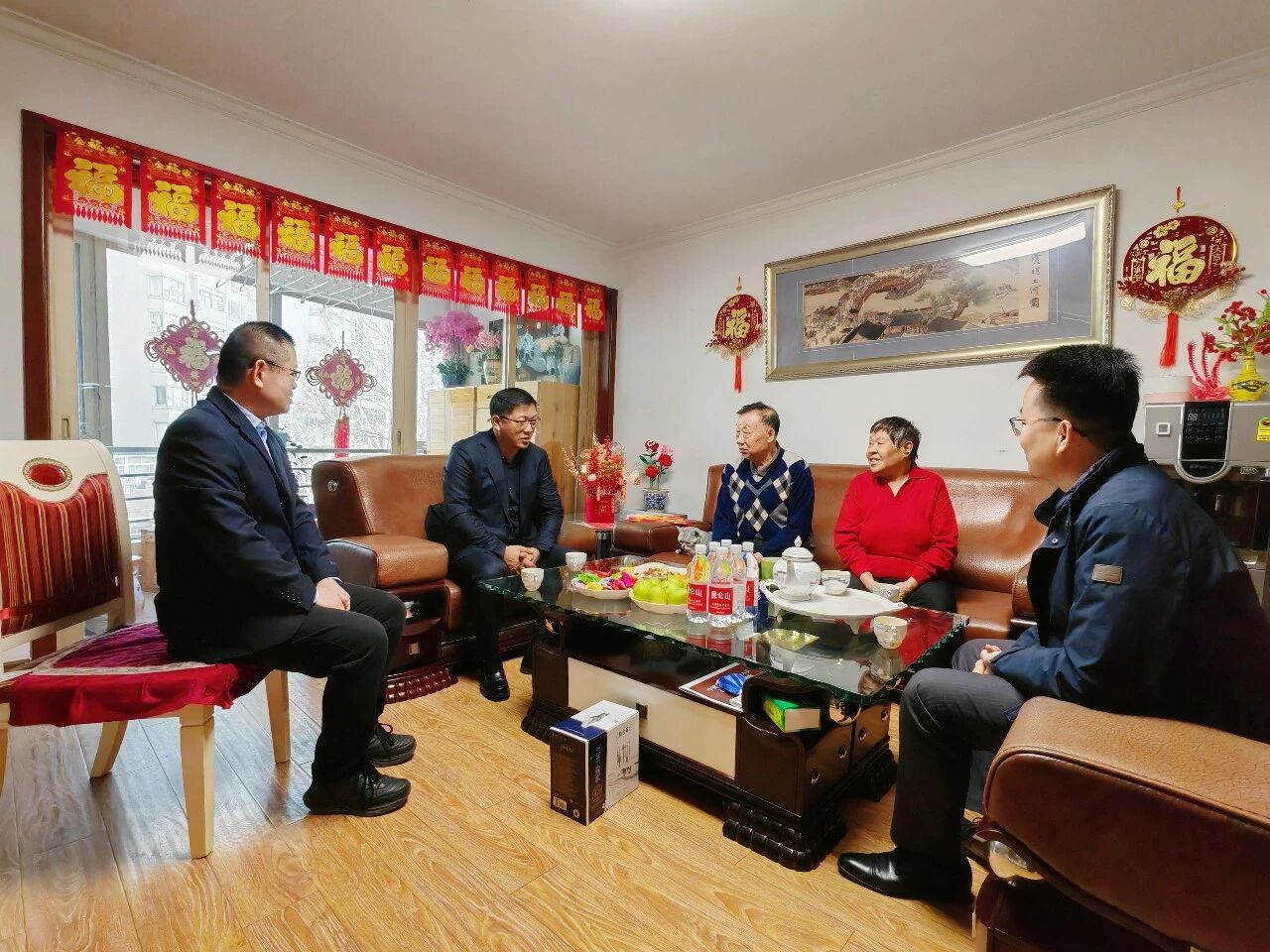 微信图片_2026-04-16_111306_606.jpg