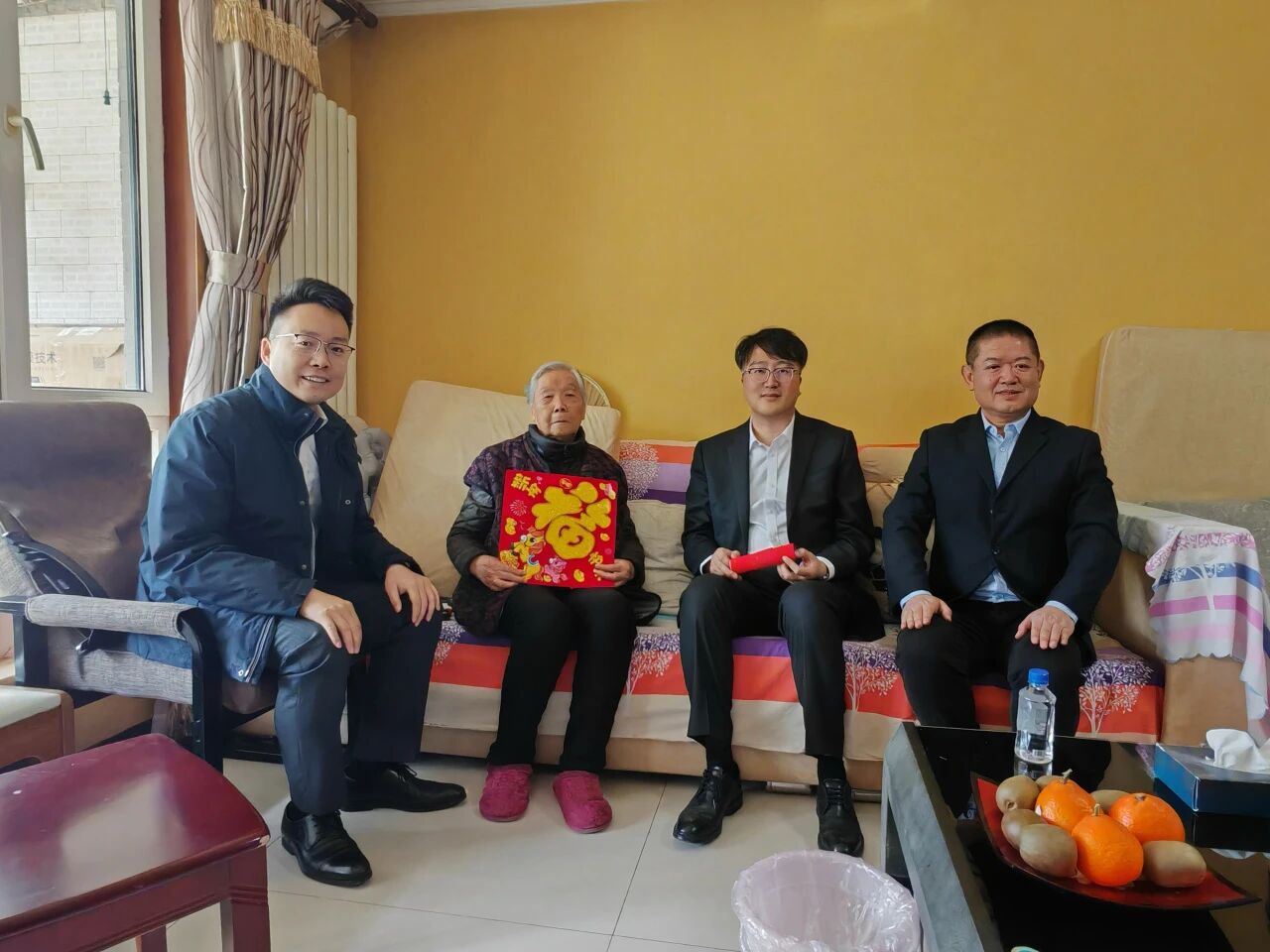微信图片_2026-04-16_111323_402.jpg