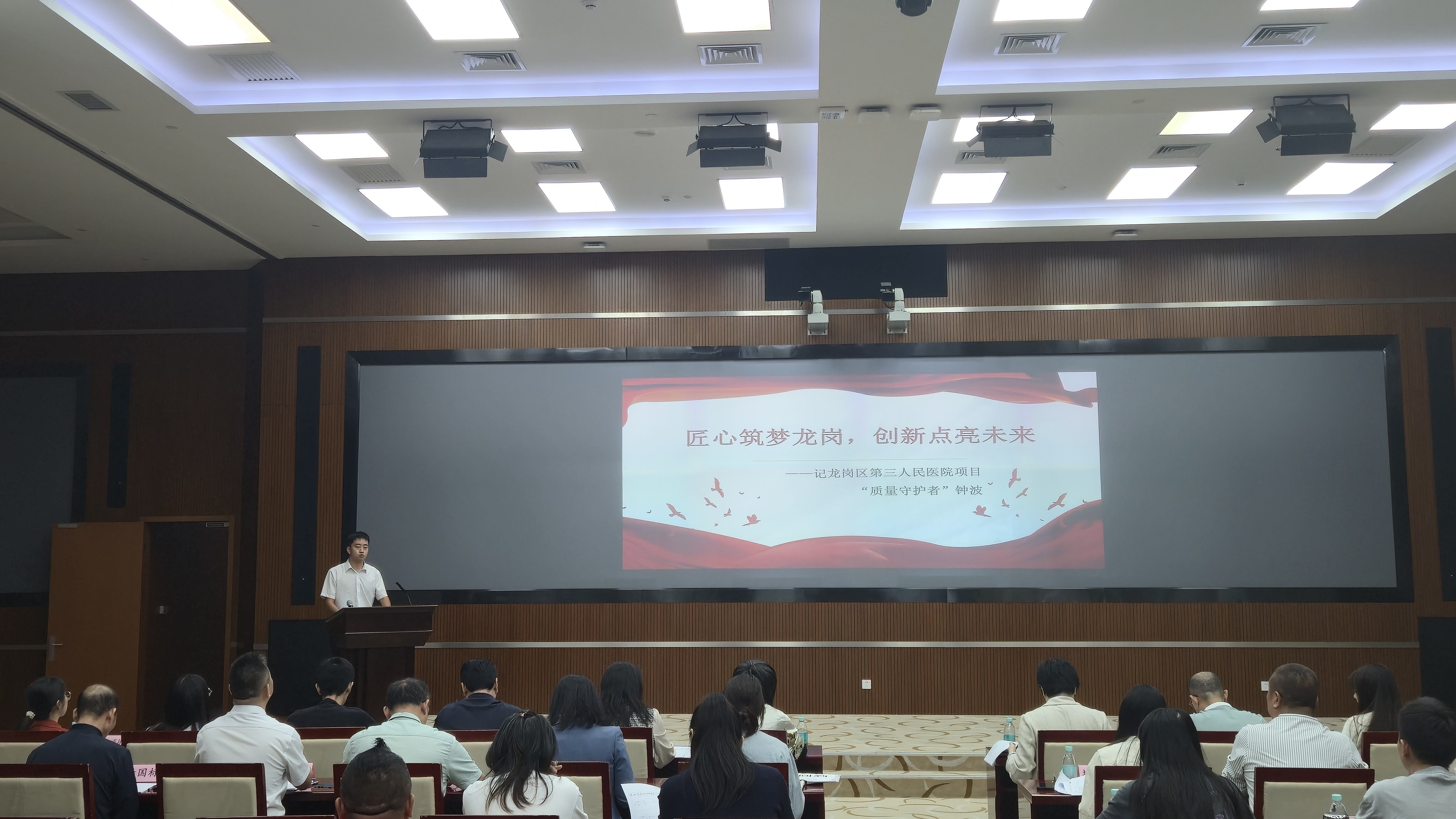 微信图片_20260212164826_2128_165.jpg