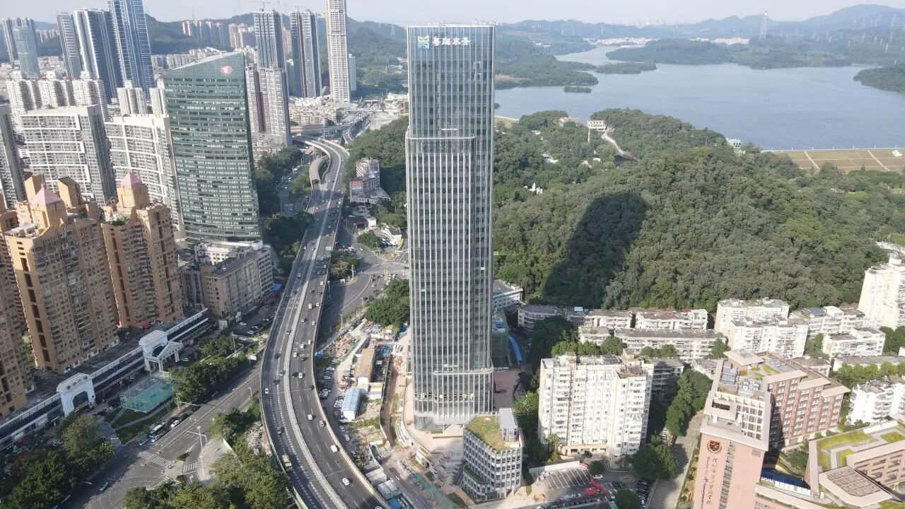 微信图片_2026-04-16_104537_253.jpg