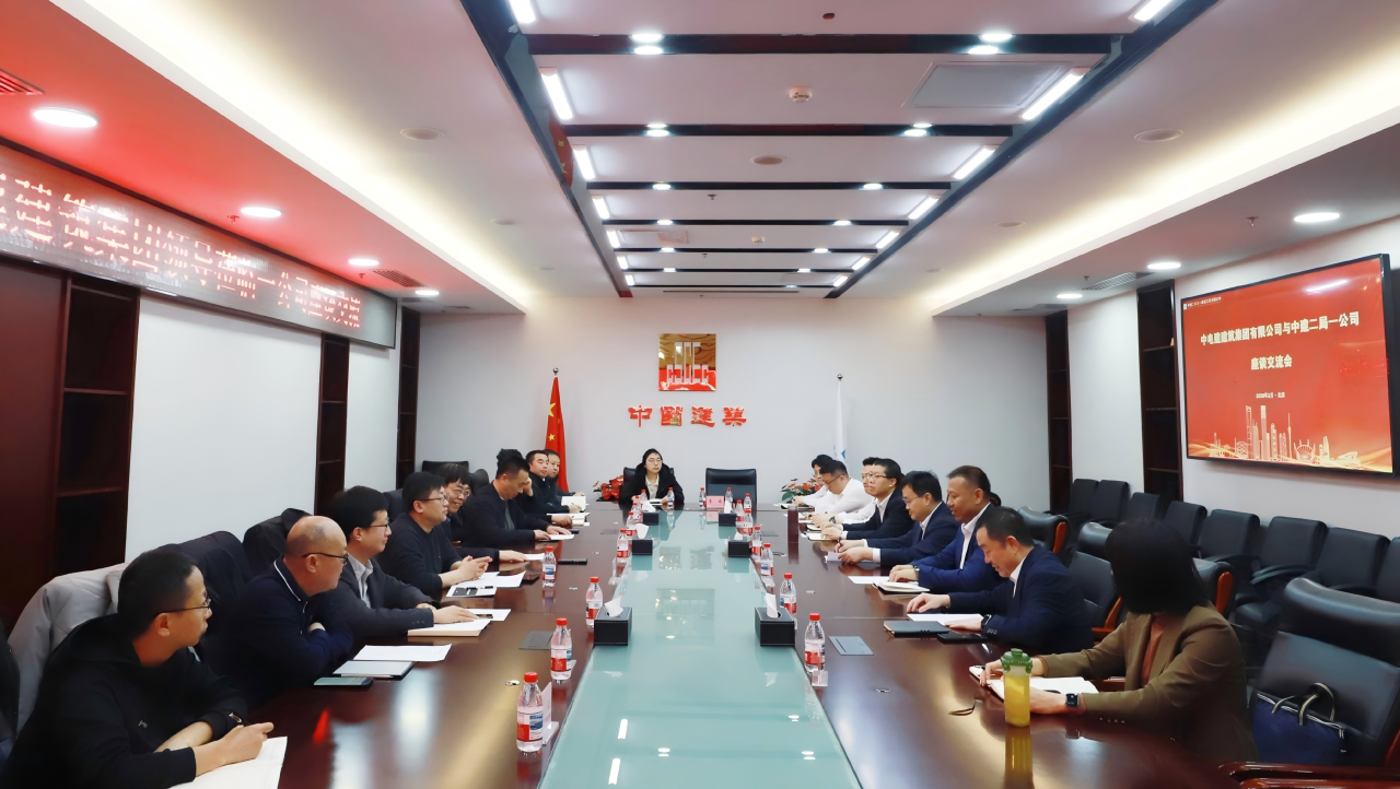 微信图片_2026-04-16_100150_688.png