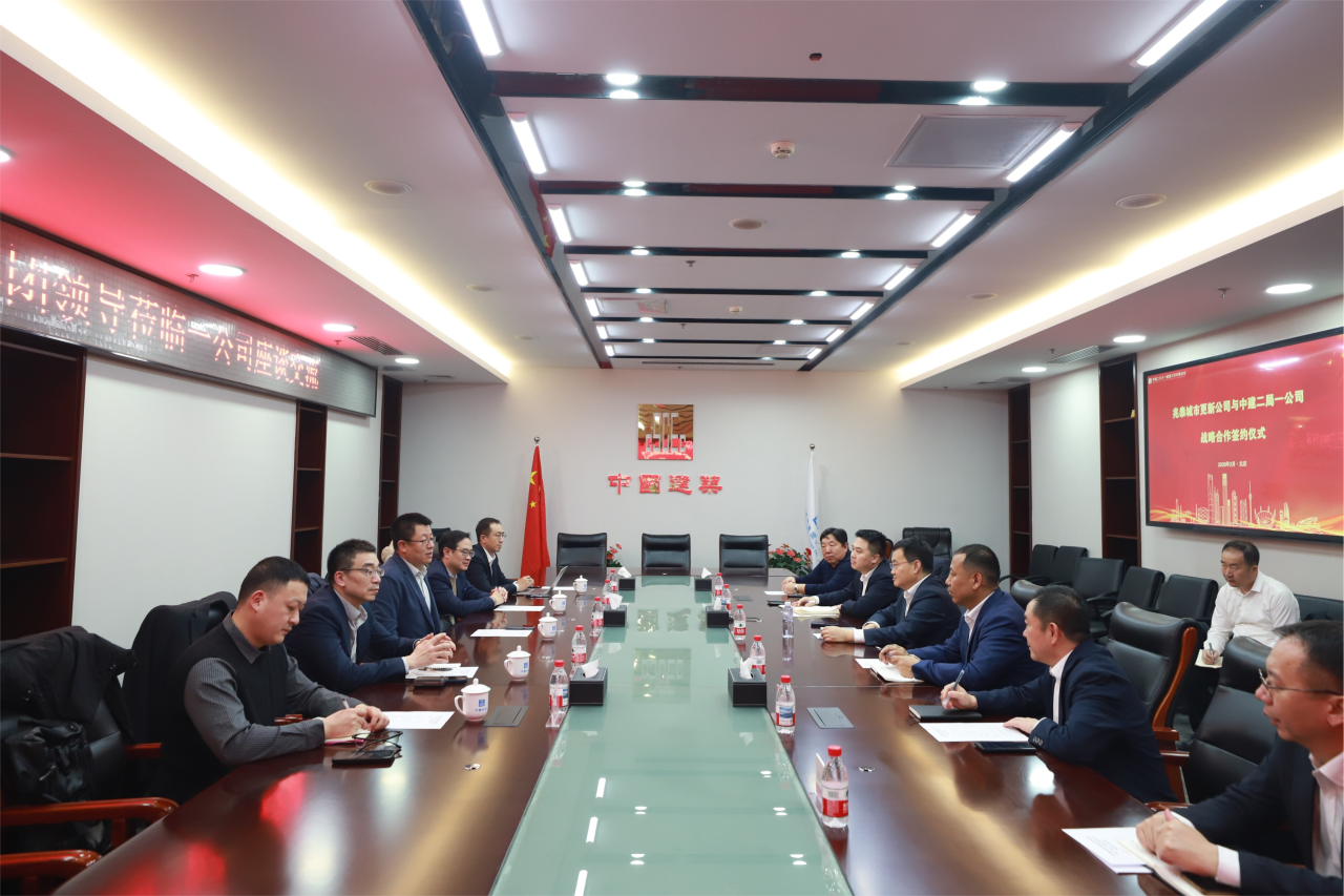 微信图片_2026-04-16_094748_405.png