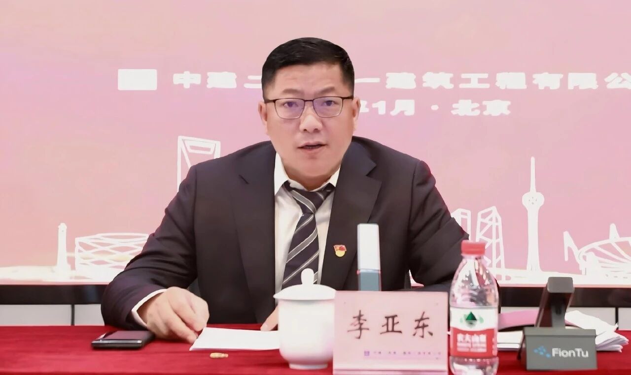 微信图片_2026-04-16_092934_242.jpg