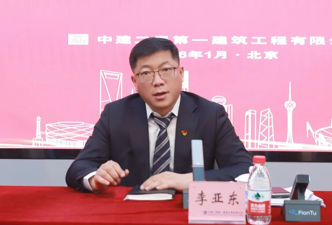 微信图片_2026-04-16_091248_460.jpg