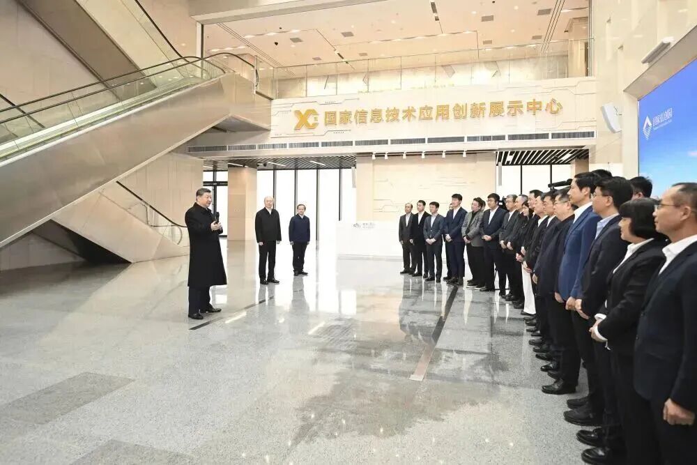 微信图片_2026-04-16_105356_551.jpg
