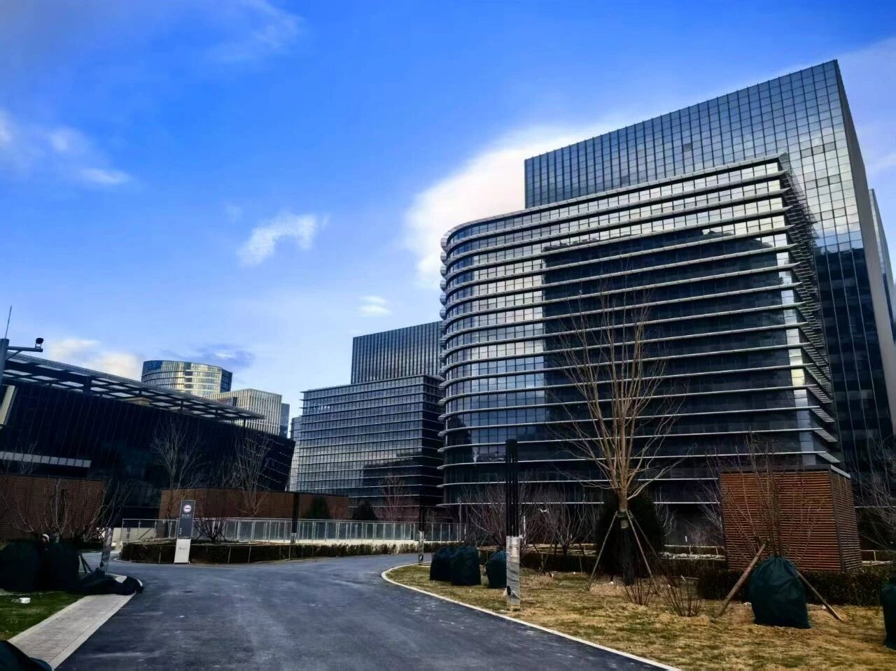 微信图片_2026-04-16_105405_177.jpg