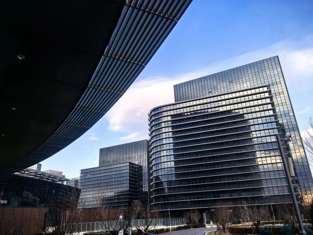 微信图片_2026-04-16_105452_129.jpg