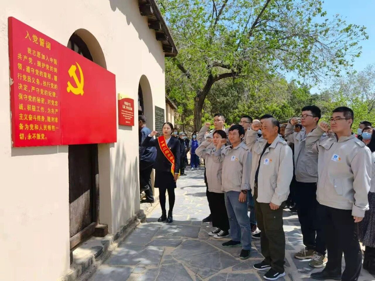 微信图片_2026-04-16_174913_547.jpg