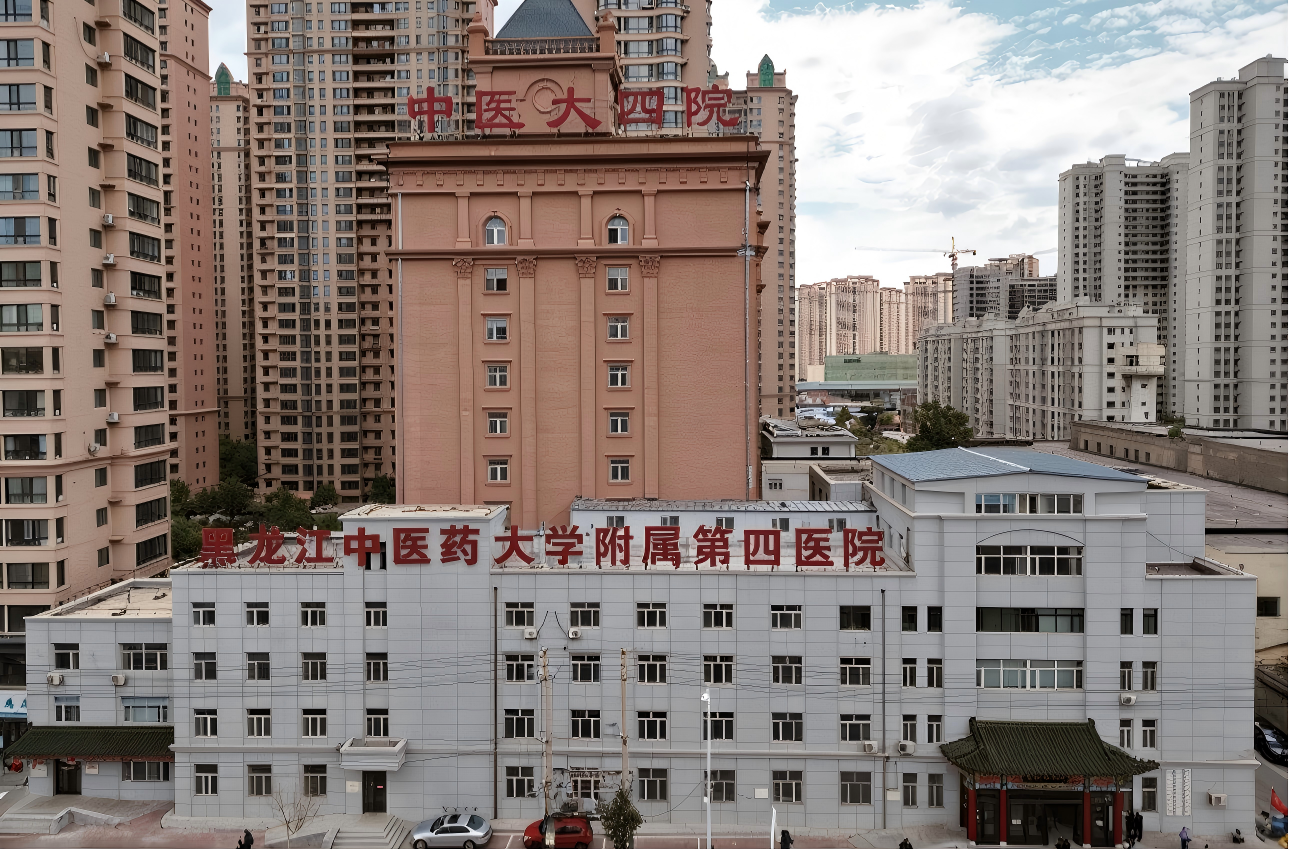 微信图片_2026-04-16_172908_016.png