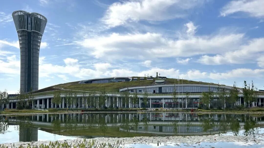 微信图片_2026-01-19_101158_657.jpg 微信图片_2026-01-19_101158_657.jpg