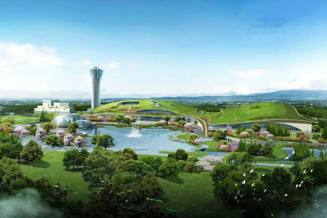 微信图片_2026-01-19_101303_044.jpg 微信图片_2026-01-19_101303_044.jpg