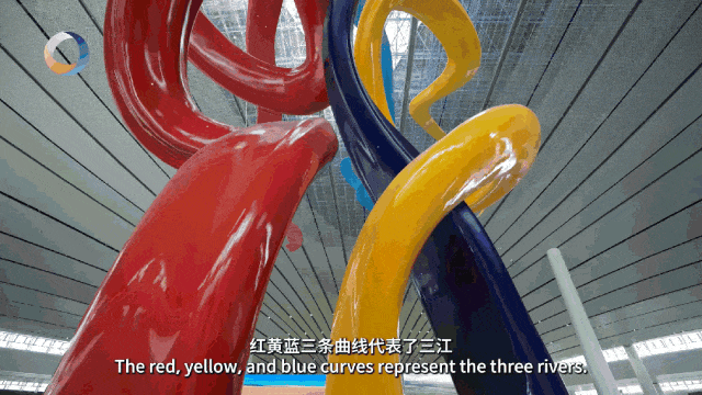 微信图片_2026-01-19_102830_575.jpg 微信图片_2026-01-19_102830_575.jpg