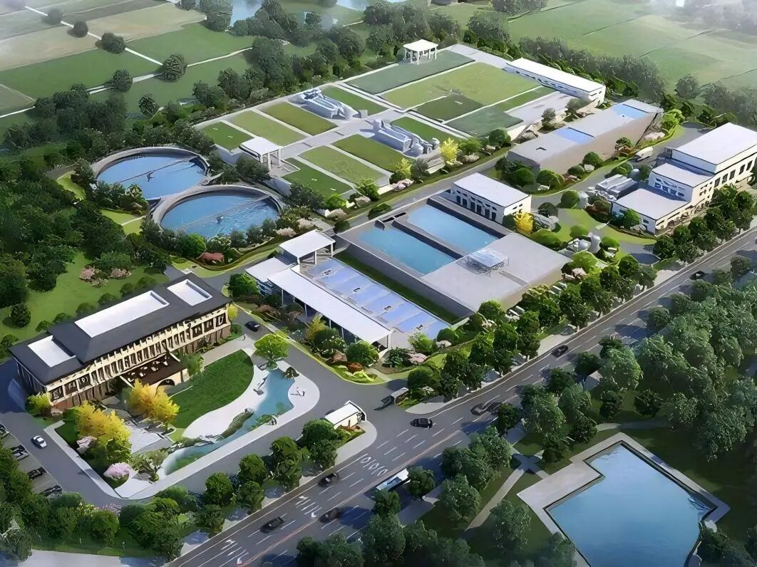 微信图片_2026-01-19_103626_626.jpg 微信图片_2026-01-19_103626_626.jpg