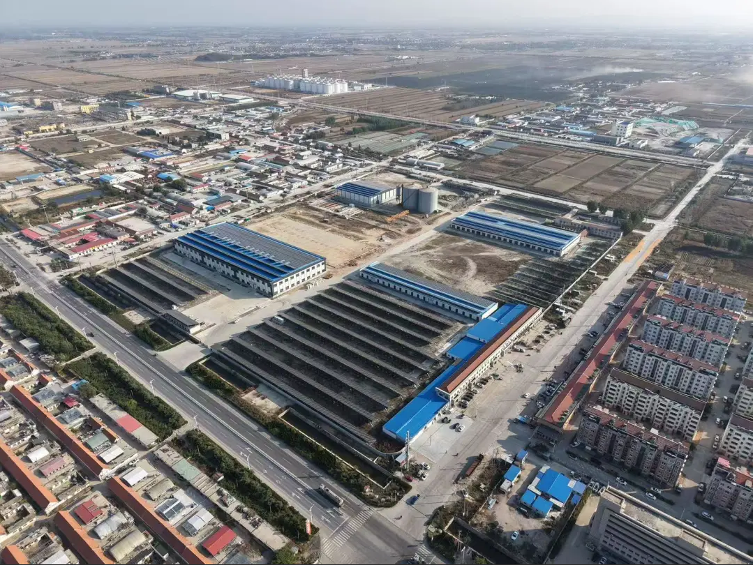 微信图片_2026-01-19_103710_723.png 微信图片_2026-01-19_103710_723.png