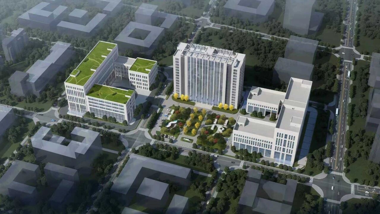 微信图片_2026-01-19_110518_917.jpg 微信图片_2026-01-19_110518_917.jpg