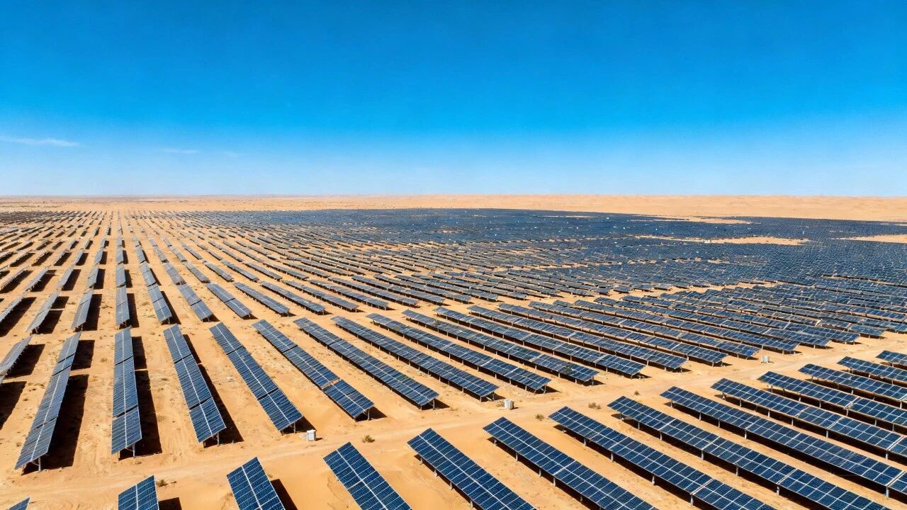 微信图片_2026-01-19_110534_129.jpg 微信图片_2026-01-19_110534_129.jpg