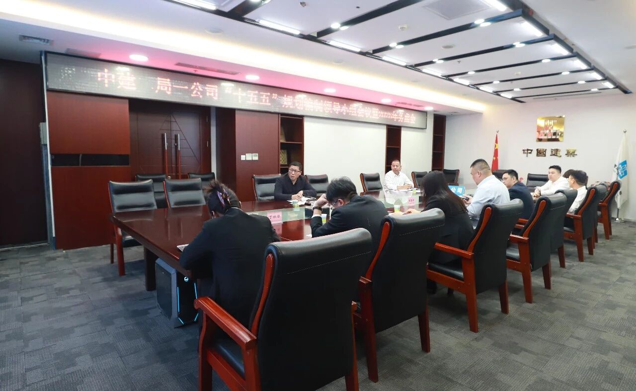 微信图片_2026-01-19_140341_208.jpg 微信图片_2026-01-19_140341_208.jpg